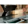 METABO-TKHS-315-M-3-1-WNB-Scie-circulaire-de-table-3100W
