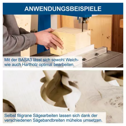 Scheppach-Scie-a-ruban-BASA3-800-W-Hauteur-et-Larg-11