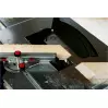 METABO - TKHS 315 C - 2,0 WNB Scie circulaire de table 220 - 240 V 2000 W - Hauteur de coupe max. 90°/45° : 85/60 mm - 5
