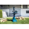 SCHEPPACH-HL810-Fendeur-de-Buches-Hydraulique-230V-3000W-8-Tonnes-5905310901-8