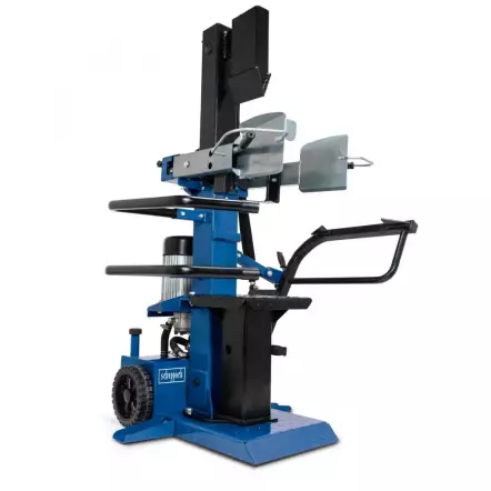SCHEPPACH-Compact-10t-Fendeur-de-buches-vertical-400V-3150W-10T-Buches-jusqu-a-1070-mm-de-hauteur-5905423902