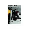 METABO - TKHS 315 M - 3,1 WNB Scie circulaire de table 220 - 240 V 3100W - Hauteur de coupe max. 90°/45° : 85/53 mm - 4