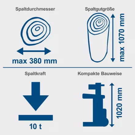 SCHEPPACH-Compact-10t-Fendeur-de-buches-vertical-400V-3150W-10T-Buches-jusqu-a-1070-mm-de-hauteur-5905423902-1