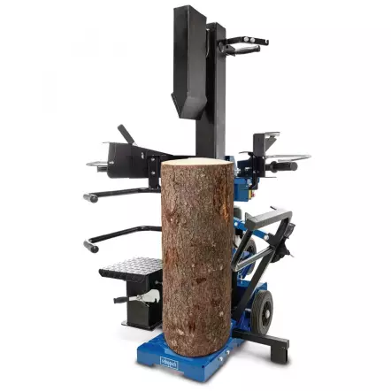 SCHEPPACH-Compact-15t-Fendeur-de-buches-vertical-400V-3500W-10T-Buches-jusqu-a-1070-mm-de-hauteur-5905422902