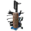 SCHEPPACH-Compact-15t-Fendeur-de-buches-vertical-400V-3500W-10T-Buches-jusqu-a-1070-mm-de-hauteur-5905422902