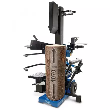 SCHEPPACH-Compact-15t-Fendeur-de-buches-vertical-400V-3500W-10T-Buches-jusqu-a-1070-mm-de-hauteur-5905422902-1