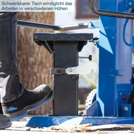 SCHEPPACH-Compact-10t-Fendeur-de-buches-vertical-400V-3150W-10T-Buches-jusqu-a-1070-mm-de-hauteur-5905423902-5