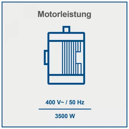 SCHEPPACH-Compact-15t-Fendeur-de-buches-vertical-400V-3500W-10T-Buches-jusqu-a-1070-mm-de-hauteur-5905422902-4