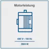 SCHEPPACH-Compact-15t-Fendeur-de-buches-vertical-400V-3500W-10T-Buches-jusqu-a-1070-mm-de-hauteur-5905422902-4