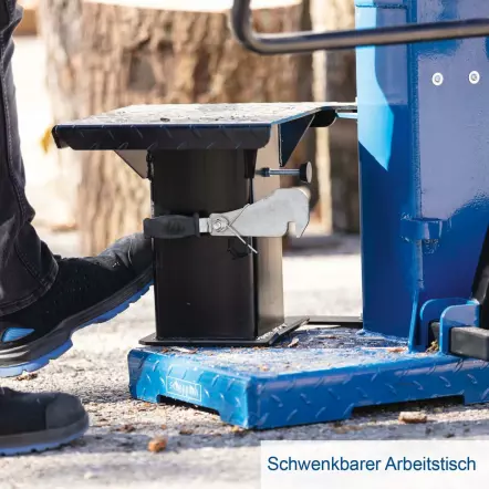 SCHEPPACH-Compact-15t-Fendeur-de-buches-vertical-400V-3500W-10T-Buches-jusqu-a-1070-mm-de-hauteur-5905422902-7