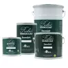 RUBIO MONOCOAT - DUROGRIT - Huile monocouche extérieure de protection UV - 14 Couleurs - 1