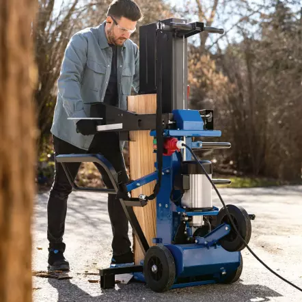 SCHEPPACH-Compact-15t-Fendeur-de-buches-vertical-400V-3500W-10T-Buches-jusqu-a-1070-mm-de-hauteur-5905422902-10