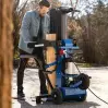 SCHEPPACH-Compact-15t-Fendeur-de-buches-vertical-400V-3500W-10T-Buches-jusqu-a-1070-mm-de-hauteur-5905422902-10