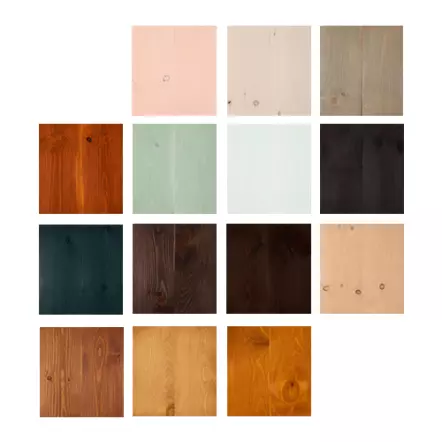 RUBIO-MONOCOAT-DUROGRIT-Huile-monocouche-exterieure-de-protection-UV-14-Couleurs-DUROGRIT