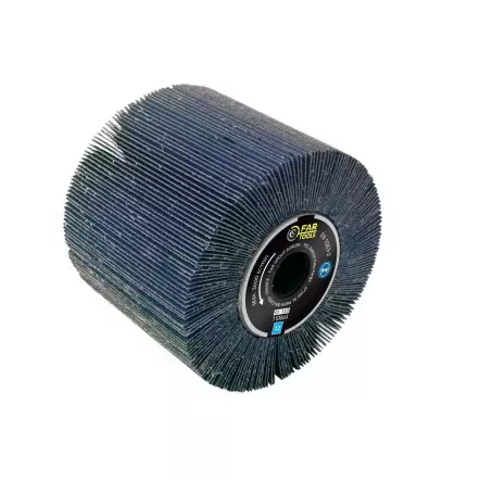 SCHEPPACH-Brosse-a-lanieres-abrasives-A36-pour-renovateur-exterieur-REX-120D-110916-6-1