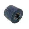 SCHEPPACH-Brosse-a-lanieres-abrasives-A36-pour-renovateur-exterieur-REX-120D-110916-6-1