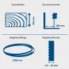 Scheppach-Scie-a-ruban-BASA3-800-W-Hauteur-et-Larg-1-2