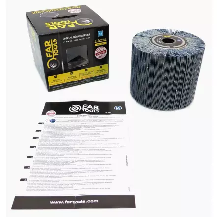 SCHEPPACH-Brosse-a-lanieres-abrasives-A36-pour-renovateur-exterieur-REX-120D-110916-2-1-1