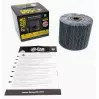 SCHEPPACH-Brosse-a-lanieres-abrasives-A36-pour-renovateur-exterieur-REX-120D-110916-2-1-1