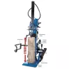 HL2550GM - Fendeur de bûches - 25 Tonnes 400V + Prise de force - 5100W Hauteur 1100 mm - 3