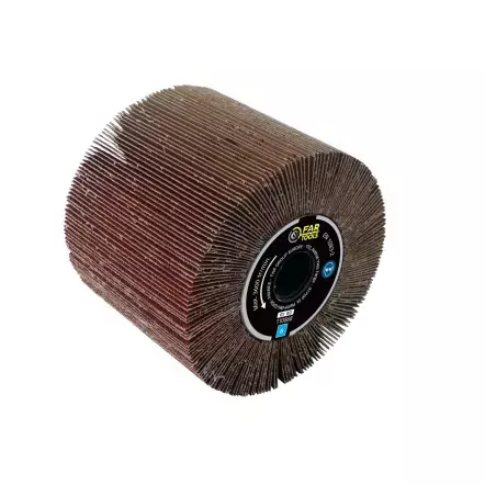 FARTOOLS-Brosse-a-lamelles-A80-pour-poncage-du-bois-Diametre-120-mm-110868