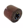 FARTOOLS-Brosse-a-lamelles-A80-pour-poncage-du-bois-Diametre-120-mm-110868