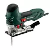 METABO - STE 140 Plus Scie sauteuse (Coffret MetaLoc) - 750W - 1