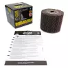 FARTOOLS-Brosse-a-lamelles-A80-pour-poncage-du-bois-Diametre-120-mm-110868-2