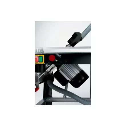 METABO - TKHS 315 C - 2,0 WNB Scie circulaire de table 220 - 240 V 2000 W - Hauteur de coupe max. 90°/45° : 85/60 mm
