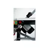 METABO - TKHS 315 C - 2,0 WNB Scie circulaire de table 220 - 240 V 2000 W - Hauteur de coupe max. 90°/45° : 85/60 mm - 7