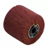 FARTOOLS-Brosse-en-fibre-synthetique-pour-satinage-du-metal-Diametre-120-mm-110873