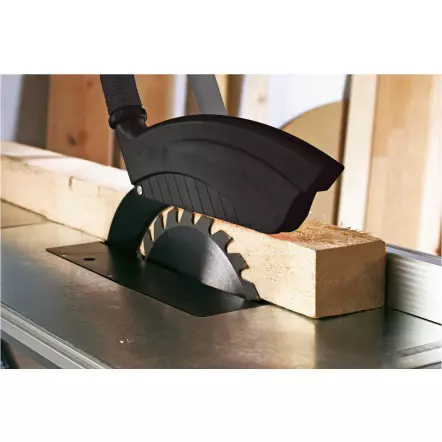 METABO - TKHS 315 C - 2,0 WNB Scie circulaire de table 220 - 240 V 2000 W - Hauteur de coupe max. 90°/45° : 85/60 mm