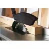 METABO - TKHS 315 C - 2,0 WNB Scie circulaire de table 220 - 240 V 2000 W - Hauteur de coupe max. 90°/45° : 85/60 mm - 8
