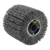 FARTOOLS-Brosse-Carbure-de-silicium-Diametre-120-mm-110888