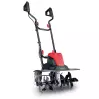 SCHEPPACH-MTE460-Motobineuse-electrique-46cm-230V-1500W-24-couteaux-5912313901