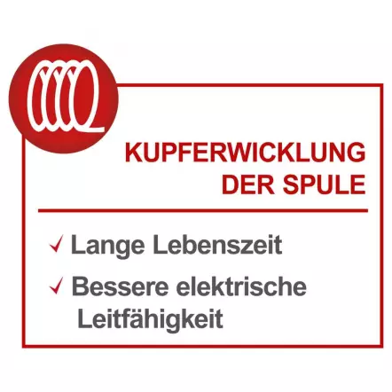 SCHEPPACH-MTE460-Motobineuse-electrique-46cm-230V-1500W-24-couteaux-5912313901-1