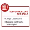 SCHEPPACH-MTE460-Motobineuse-electrique-46cm-230V-1500W-24-couteaux-5912313901-1