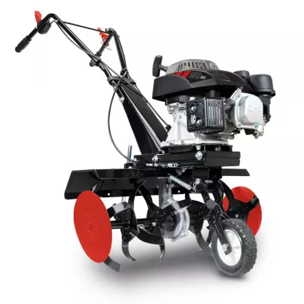 SCHEPPACH-MTP560-Motoculteur-thermique-56cm-150cm-3-7CV-24-couteaux-5912311903