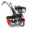 SCHEPPACH-MTP560-Motoculteur-thermique-56cm-150cm-3-7CV-24-couteaux-5912311903