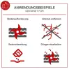 SCHEPPACH-MTP560-Motoculteur-thermique-56cm-150cm-3-7CV-24-couteaux-5912311903-1