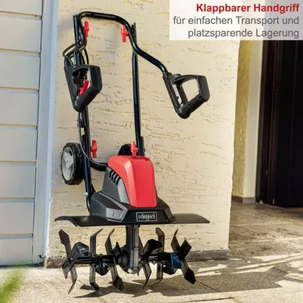 SCHEPPACH-MTE460-Motobineuse-electrique-46cm-230V-1500W-24-couteaux-5912313901-5