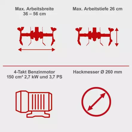 SCHEPPACH-MTP560-Motoculteur-thermique-56cm-150cm-3-7CV-24-couteaux-5912311903-2