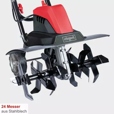 SCHEPPACH-MTE460-Motobineuse-electrique-46cm-230V-1500W-24-couteaux-5912313901-6