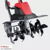 SCHEPPACH-MTE460-Motobineuse-electrique-46cm-230V-1500W-24-couteaux-5912313901-6