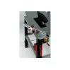 METABO - TKHS 315 C - 2,0 WNB Scie circulaire de table 220 - 240 V 2000 W - Hauteur de coupe max. 90°/45° : 85/60 mm - 9