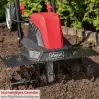 SCHEPPACH-MTE460-Motobineuse-electrique-46cm-230V-1500W-24-couteaux-5912313901-7