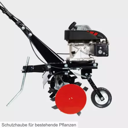 SCHEPPACH-MTP560-Motoculteur-thermique-56cm-150cm-3-7CV-24-couteaux-5912311903-5