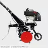 SCHEPPACH-MTP560-Motoculteur-thermique-56cm-150cm-3-7CV-24-couteaux-5912311903-5