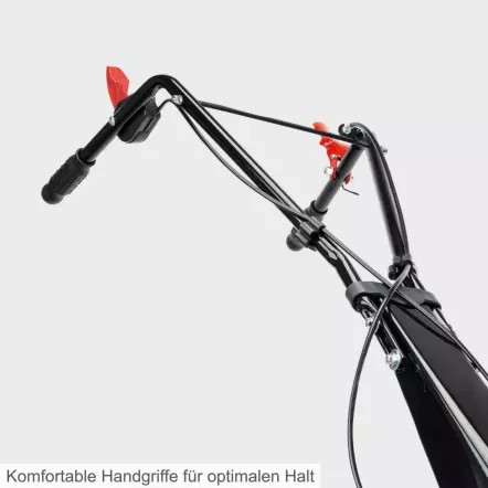 SCHEPPACH-MTP560-Motoculteur-thermique-56cm-150cm-3-7CV-24-couteaux-5912311903-6