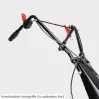 SCHEPPACH-MTP560-Motoculteur-thermique-56cm-150cm-3-7CV-24-couteaux-5912311903-6